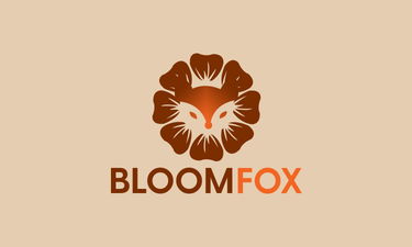 BloomFox.com